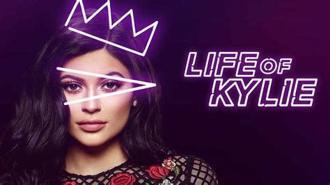 life of kylie full episodes